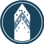 houston icon